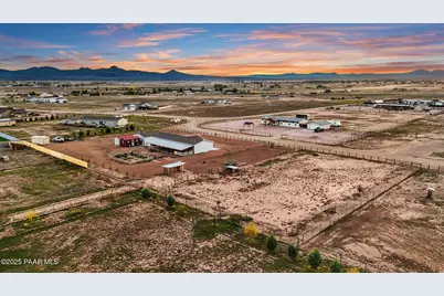 26243 N Vineyard Lane, Paulden, AZ 86334 - Photo 57