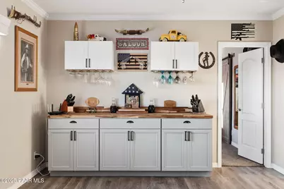 26243 N Vineyard Lane, Paulden, AZ 86334 - Photo 11