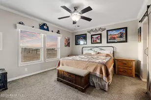 26243 N Vineyard Ln, Paulden, AZ 86334 - Photo 23