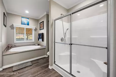 26243 N Vineyard Lane, Paulden, AZ 86334 - Photo 27