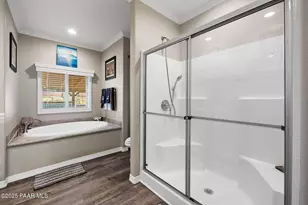 26243 N Vineyard Ln, Paulden, AZ 86334 - Photo 27