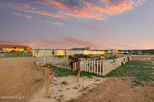 26243 N Vineyard Ln, Paulden, AZ 86334 - Photo 51