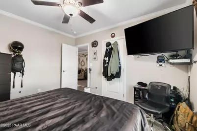 26243 N Vineyard Lane, Paulden, AZ 86334 - Photo 33