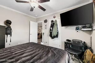 26243 N Vineyard Ln, Paulden, AZ 86334 - Photo 33