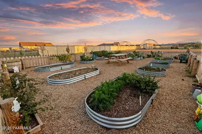 26243 N Vineyard Lane, Paulden, AZ 86334 - Photo 49