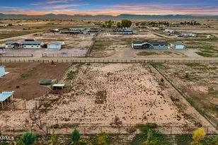 26243 N Vineyard Ln, Paulden, AZ 86334 - Photo 53