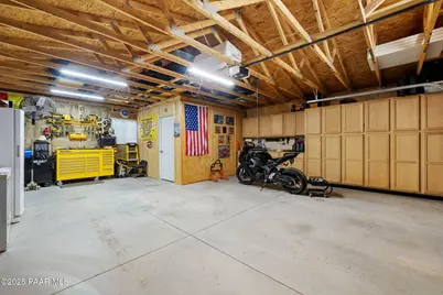 26243 N Vineyard Lane, Paulden, AZ 86334 - Photo 37