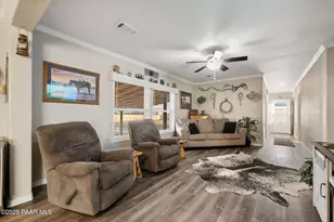 26243 N Vineyard Ln, Paulden, AZ 86334 - Photo 19