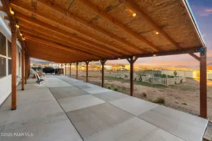 26243 N Vineyard Ln, Paulden, AZ 86334 - Photo 41