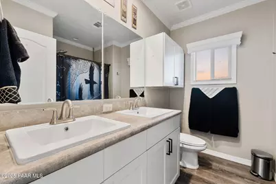 26243 N Vineyard Lane, Paulden, AZ 86334 - Photo 31