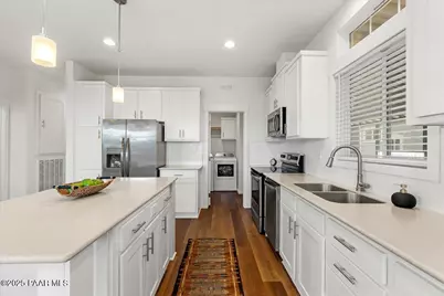 11350 Sarah Jane Lane #65, Dewey-Humboldt, AZ 86327 - Photo 9