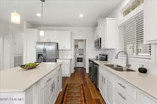 11350 Sarah Jane Ln, Dewey-Humboldt, AZ 86327 - Photo 9