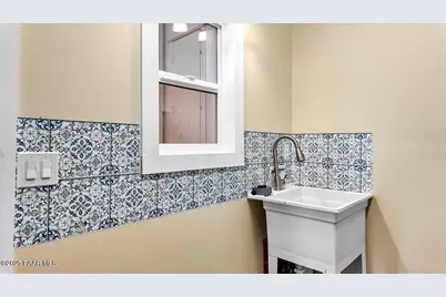 11350 Sarah Jane Lane #65, Dewey-Humboldt, AZ 86327 - Photo 25