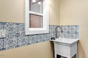 11350 Sarah Jane Ln, Dewey-Humboldt, AZ 86327 - Photo 25