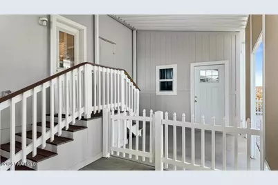 11350 Sarah Jane Lane #65, Dewey-Humboldt, AZ 86327 - Photo 27