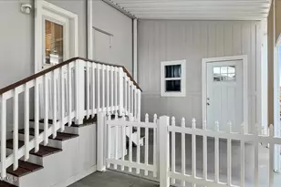 11350 Sarah Jane Ln, Dewey-Humboldt, AZ 86327 - Photo 27