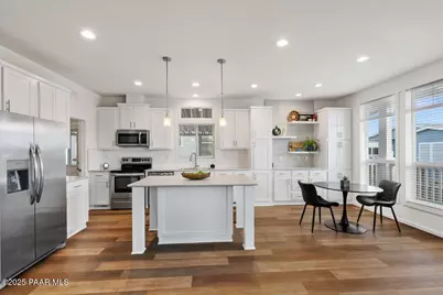 11350 Sarah Jane Lane #65, Dewey-Humboldt, AZ 86327 - Photo 3