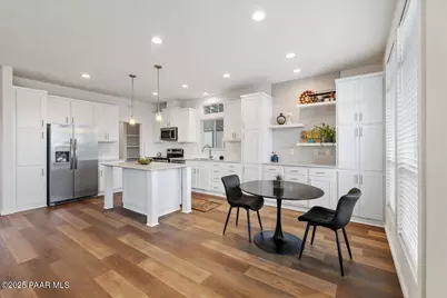 11350 Sarah Jane Lane #65, Dewey-Humboldt, AZ 86327 - Photo 11