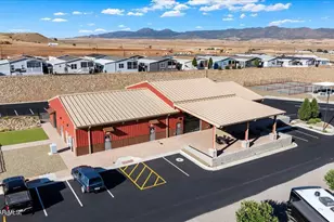 11350 Sarah Jane Ln, Dewey-Humboldt, AZ 86327 - Photo 45