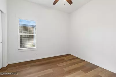 11350 Sarah Jane Lane #65, Dewey-Humboldt, AZ 86327 - Photo 19