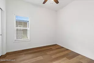 11350 Sarah Jane Ln, Dewey-Humboldt, AZ 86327 - Photo 19