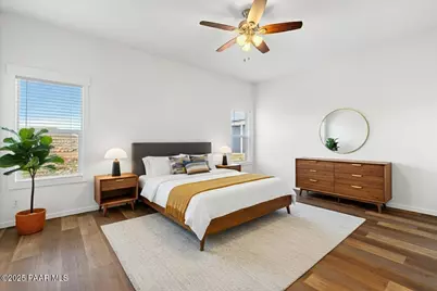 11350 Sarah Jane Lane #65, Dewey-Humboldt, AZ 86327 - Photo 15