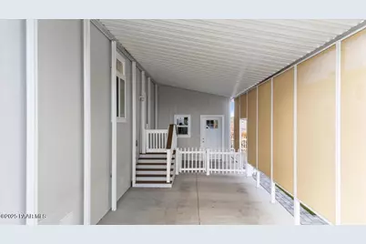 11350 Sarah Jane Lane #65, Dewey-Humboldt, AZ 86327 - Photo 23