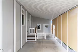 11350 Sarah Jane Ln, Dewey-Humboldt, AZ 86327 - Photo 23