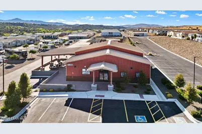 11350 Sarah Jane Lane #65, Dewey-Humboldt, AZ 86327 - Photo 33