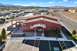 11350 Sarah Jane Ln, Dewey-Humboldt, AZ 86327 - Photo 33