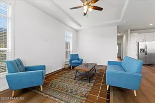 11350 Sarah Jane Ln, Dewey-Humboldt, AZ 86327 - Photo 7