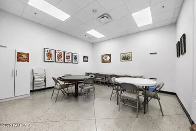 11350 Sarah Jane Lane #65, Dewey-Humboldt, AZ 86327 - Photo 39