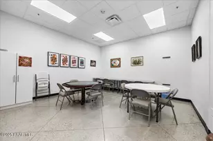 11350 Sarah Jane Ln, Dewey-Humboldt, AZ 86327 - Photo 39