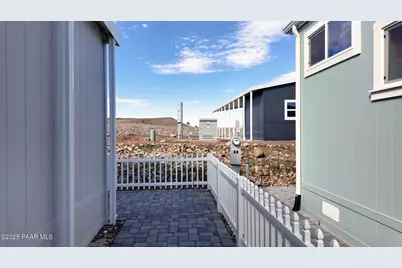 11350 Sarah Jane Lane #65, Dewey-Humboldt, AZ 86327 - Photo 29