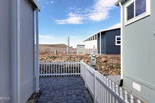 11350 Sarah Jane Ln, Dewey-Humboldt, AZ 86327 - Photo 29