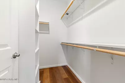 11350 Sarah Jane Lane #65, Dewey-Humboldt, AZ 86327 - Photo 17