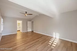 1746 Timberlane, Prescott, AZ 86305 - Photo 23