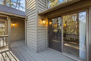 1746 Timberlane, Prescott, AZ 86305 - Photo 9