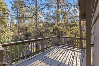 1746 Timberlane, Prescott, AZ 86305 - Photo 7