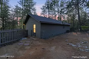 1746 Timberlane, Prescott, AZ 86305 - Photo 11