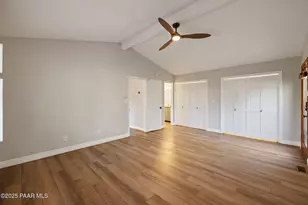 1746 Timberlane, Prescott, AZ 86305 - Photo 29