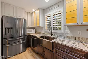 1746 Timberlane, Prescott, AZ 86305 - Photo 19