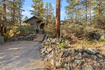 1746 Timberlane, Prescott, AZ 86305 - Photo 3