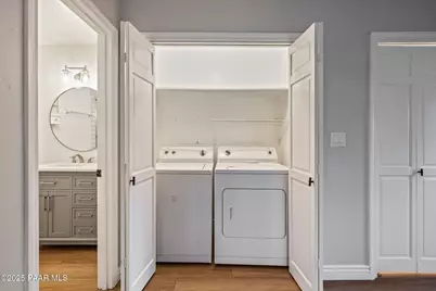 1746 Timberlane, Prescott, AZ 86305 - Photo 27