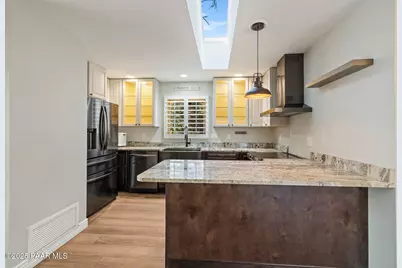 1746 Timberlane, Prescott, AZ 86305 - Photo 17