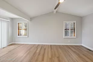 1746 Timberlane, Prescott, AZ 86305 - Photo 21