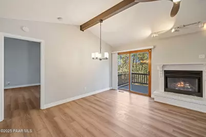 1746 Timberlane, Prescott, AZ 86305 - Photo 13