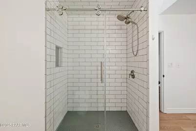 1746 Timberlane, Prescott, AZ 86305 - Photo 25