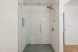 1746 Timberlane, Prescott, AZ 86305 - Photo 25