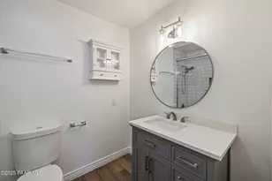 1746 Timberlane, Prescott, AZ 86305 - Photo 31